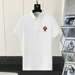 louis vuitton lv t-shirt manches courtes pour homme s_1211753